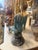 1950s Lacquered Wood Italian Articulated Mannequin For Sale - Image 16 of 17