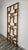 Mid-Century Modern Room Divider by Ludvik Volak for Drevopodnik Holesov, 1950s For Sale - Image 3 of 18