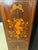 Tall 18th Century Dutch Marquetry Chest of Drawers For Sale - Image 3 of 17