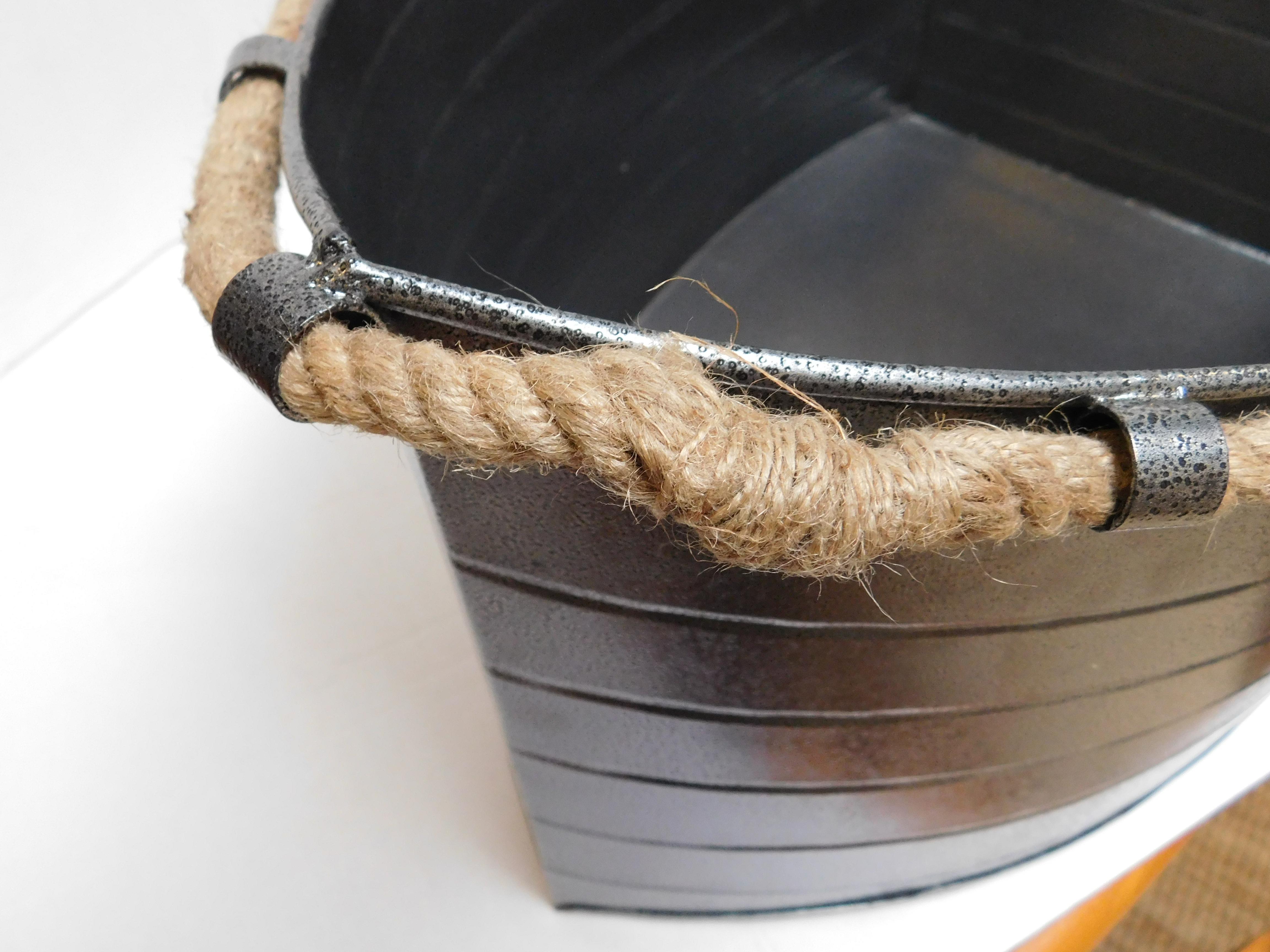 tommy bahama beverage tub