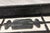 Large Antique Brass Fireplace Fender/ Surround/ Shelf For Sale - Image 13 of 13
