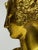 Late 19th Century Bronze Small Portrait Bust of Diana De Poitiers, After Jean-Antoine Houdon For Sale - Image 15 of 18
