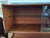 Mid-Century Highboard in Teak from Nathan, 1960s For Sale - Image 18 of 18