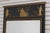 Neoclassical Friedman Brothers Vintage Neoclassical Mirror For Sale - Image 3 of 14
