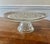 Traditional Windsor Pattern Cake Stand For Sale - Image 3 of 12