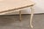 Mid 20th Century Louis XV Style Coffee Table, Mid 20th C. For Sale - Image 5 of 12