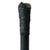 Gold Vintage Cricket Bat Wisden Grip with Gold Seal, 1930s For Sale - Image 8 of 13