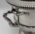 Traditional Early 19th Century Regency English Sheffield Plate Armorial Wine Cooler, Manner of Matthew Boulton For Sale - Image 3 of 15