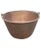 1920s Copper Cauldron Pot, Planter For Sale In Washington DC - Image 6 of 8