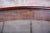 Art Deco Coffee Table in Oak by Koželka and Kropáček, Czech, 1940s For Sale - Image 6 of 14