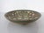 Large Studio Ceramic Stoneware 3216/2 Bowl by Naomi Backhausen for Soholm, Bornholm, Denmark, 1960s For Sale - Image 10 of 18