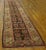 Antique NW Persian Rug 3' 0" x 11' 6" For Sale In New York - Image 6 of 6