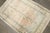 Turkish Anatolian Washed Prayer Rug no. j5315 For Sale - Image 4 of 6