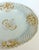 Meissen Marcolini-Period Reticulated Porcelain Plate, Circa (1774–1814) For Sale - Image 12 of 18