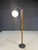 1930s Floor Lamp from Jindřich Halabala, Czechoslovakia, 1930s For Sale - Image 5 of 11