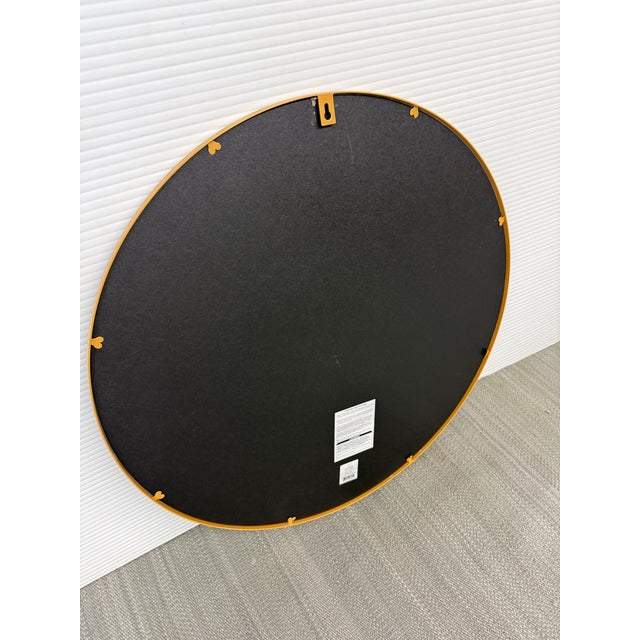 Project 62 for Target Wall Mirror For Sale - Image 12 of 12