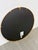 Project 62 for Target Wall Mirror For Sale - Image 12 of 12