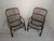 Vintage Italian Bamboo Armchair, 1970s For Sale - Image 17 of 18