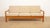 Vintage 3-Seater Sofa Daybed in Teak by Juul Kristensen For Sale - Image 16 of 16