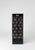 Umbrella Stand by Caimi Brevetti, Italy, 1980s For Sale - Image 9 of 9