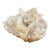 Carole Stupell Large Quartz Cluster For Sale