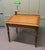 French Oak Greeting Station, 1880 For Sale - Image 3 of 8