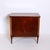 Early 19th Century Fine Single Biedermeier Chest of Drawers For Sale - Image 10 of 10