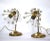 Mid-Century Table Lamps from Lobmeyr, 1950s, Set of 2 For Sale - Image 6 of 6