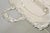 Vintage Victorian Silver Plated Twin Handle Meat Cutlery Serving Platter Tray For Sale - Image 11 of 12
