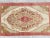 1960s Decorative Handknotted Vintage Rug For Sale - Image 9 of 11
