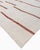 Large Vintage Turkish Kilim Flat Weave Rug Runner 14ft X 26ft For Sale - Image 14 of 14