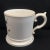 British Mug/Cup From 1867 Commemorating the Birth of a Child For Sale - Image 4 of 7