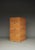 A set of four solid beech wood storage boxes that were designed by the Dutch mid-century architect Wim den Boon. They were...