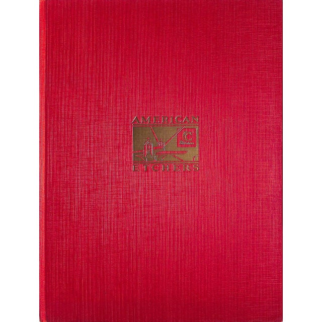 "Portraits of Dogs" 1931 Cobb, Bert For Sale In New York - Image 6 of 12