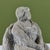 Venus Pumice Stone Sculpture For Sale - Image 12 of 13