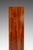 Danish Mid-Century Modern Free-Standing Bookshelf in Rosewood Attributed to Ejvind Johansson, Denmark, C. 1960s For Sale - Image 17 of 18