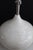 Pair of Lotte and Gunner Bostlund Crystalline Lamps For Sale In Miami - Image 6 of 14