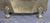 Art Deco Brass Coal Bin, 1920 For Sale - Image 3 of 8