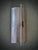 Metal Mid-Century Murano Pink Art Glass Wall Light and Sconces, 2000 For Sale - Image 7 of 10