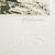 Impressionist Ted Thomas "Home Port #2" Signed & Numbered Etching Art Print, Boats & Ships For Sale - Image 3 of 4