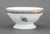 Herend Herend Porcelain Tableware, 3 Pcs For Sale - Image 4 of 17