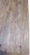 Late 19th Century Vintage 86" Long Elm Bench For Sale - Image 5 of 13