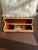 Wood Reuge Sainte Croix Swiss Vintage Wooden Big Florentine Music Box, Numbered - It Plays the Song “Lullaby” by Wolfgang Amadeus Mozart For Sale - Image 7 of 10
