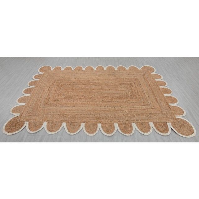 Looking for a custom size or color? For more information on customization capabilities, please reach out to...