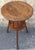Arts & Crafts Late 19th Century Arts & Crafts Cricket Side Table For Sale - Image 3 of 8
