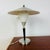 Vintage Table Lamp from Fog & Mørup, Denmark, 1960s For Sale - Image 3 of 7