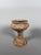 Asian Terracotta vases from Ban Chiang, Thailand, Archaeology, 1000 BC For Sale - Image 3 of 7