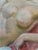Maurice Barraud, Leda, 1927, Oil on Canvas, Framed For Sale - Image 6 of 15