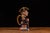 Early 20th Century 1918 Royal Staffordshire Admiral Jellicoe Toby Jug For Sale - Image 5 of 8