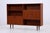 1960s Mid-Century Teak Highboard, 1960s For Sale - Image 5 of 18